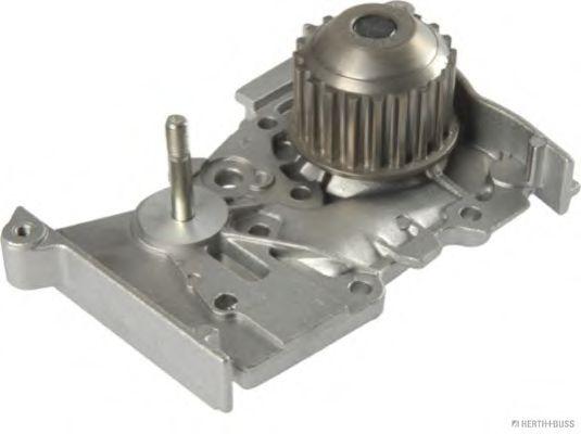 Помпа Dolz R216